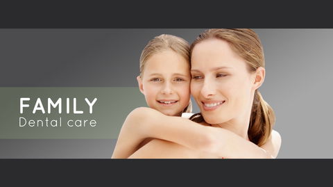 Geelong Dental & Implant Centre - Dentists Hobart 1