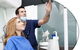 Grandstand Dental Care - thumb 1
