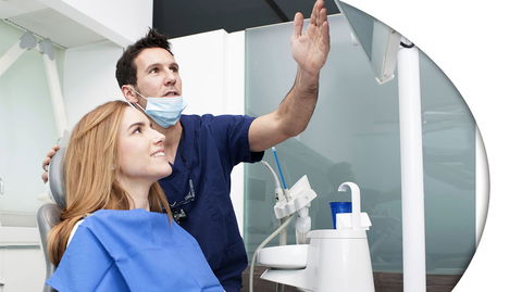 Grandstand Dental Care - Dentists Hobart 1