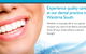 Knox Dental Group - thumb 1
