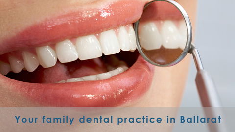 Lydiard North Dental Practice - Dentists Hobart 1
