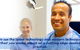 Lynbrook Dental Care - thumb 1