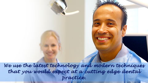 Lynbrook Dental Care - Dentists Hobart 1
