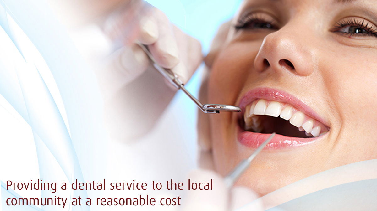Mooroolbark VIC Dentists Hobart