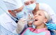 Mt Waverley Dental Group - thumb 1