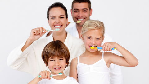 My Smile Dental - Dentists Hobart 1