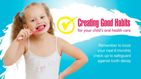 One Smile - Dentists Hobart 1