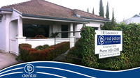 RP Dental
