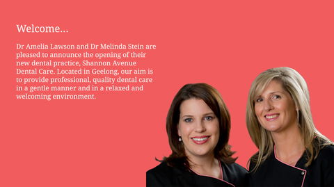 Shannon Avenue Dental Care - Dentists Hobart 1