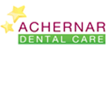 Achernar Dental Care