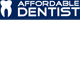 Affordable Dentist - Dentists Hobart 0