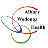 Dental Wodonga, Dentists Hobart Dentists Hobart