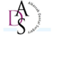 Alkassab Dental Surgery - Dentists Hobart 0