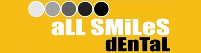  Dentists Hobart