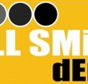 All Smiles Dental - Dentists Hobart