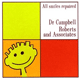 Inverleigh VIC Dentists Hobart