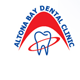 Altona Bay Dental Clinic - Dentists Hobart 0