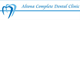 Altona Complete Dental Clinic - Dentists Hobart