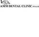 Amm Dental Clinic Pty Ltd - Dentists Hobart