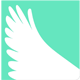 Kilsyth VIC Dentists Hobart