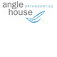 Angle House Orthodontics Balwyn - Dentists Hobart 0