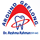 Around Geelong Dental Care - Dentists Hobart