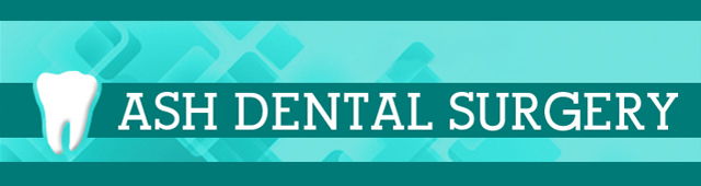  Dentists Hobart