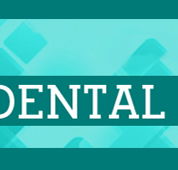 Ash Dental Surgery - Dentists Hobart