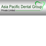 Dandenong South VIC Dentists Hobart