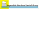 Aspendale Gardens Dental Group - Dentists Hobart