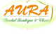Aura Dental Boutique & Clinic - Dentists Hobart 0