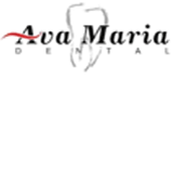  Dentists Hobart