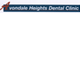 Avondale Heights Dental Clinic - Dentists Hobart