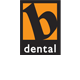 B Dental - Dentists Hobart 0