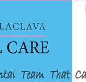Balaclava Dental Care - Dentists Hobart