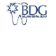 Ballarat Dental Group - Dentists Hobart