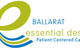 Ballarat Essential Dental - thumb 0
