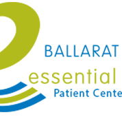 Ballarat Essential Dental - Dentists Hobart