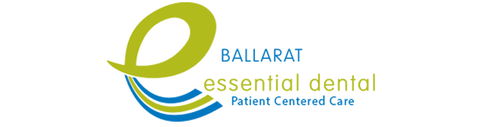 Ballarat Essential Dental - Dentists Hobart 0