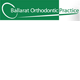 Ballarat Orthodontic Practice - Dentists Hobart