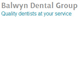 Balwyn Dental Group - Dentists Hobart 0
