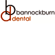 Bannockburn Dental - thumb 0