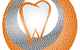 Barkly St Dental Group - thumb 0