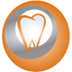 Barkly St Dental Group