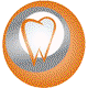 Barkly St Dental Group - Dentists Hobart 0