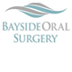 Bayside Oral Surgery - Dentists Hobart 0