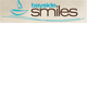 Bayside Smiles - Dentists Hobart