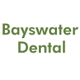 Bayswater Dental - Dentists Hobart 0