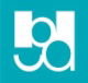 Beaumaris Concourse Dental - Dentists Hobart