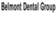Belmont Dental Group - Dentists Hobart 0